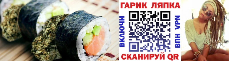 купить наркотик  Элиста  mega зеркало  Canna-Cookies конопля 