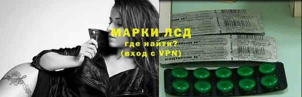 крисы Богородск