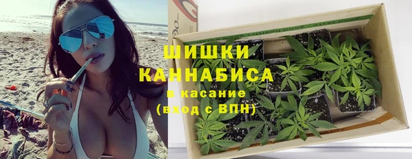 Альфа ПВП Богданович