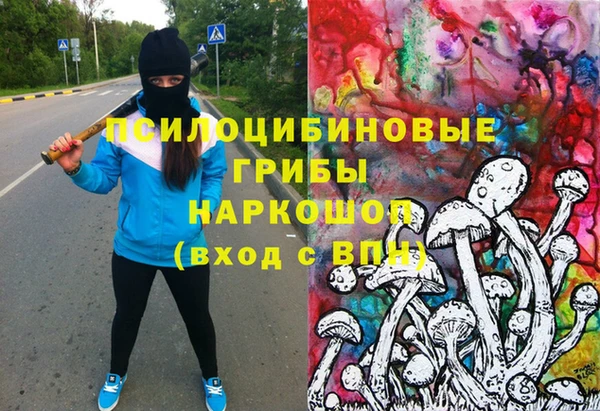 Альфа ПВП Богданович