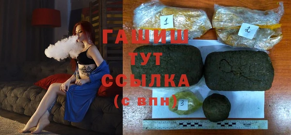 крисы Богородск