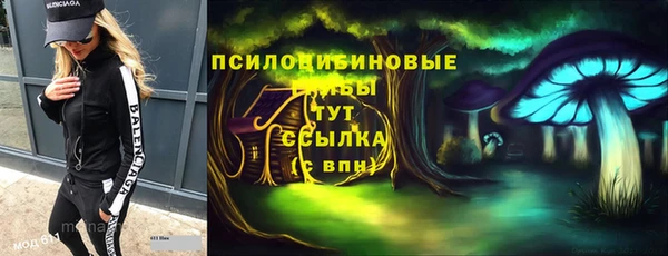 Альфа ПВП Богданович